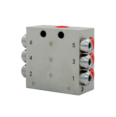 SSV Divide Valve(1).png